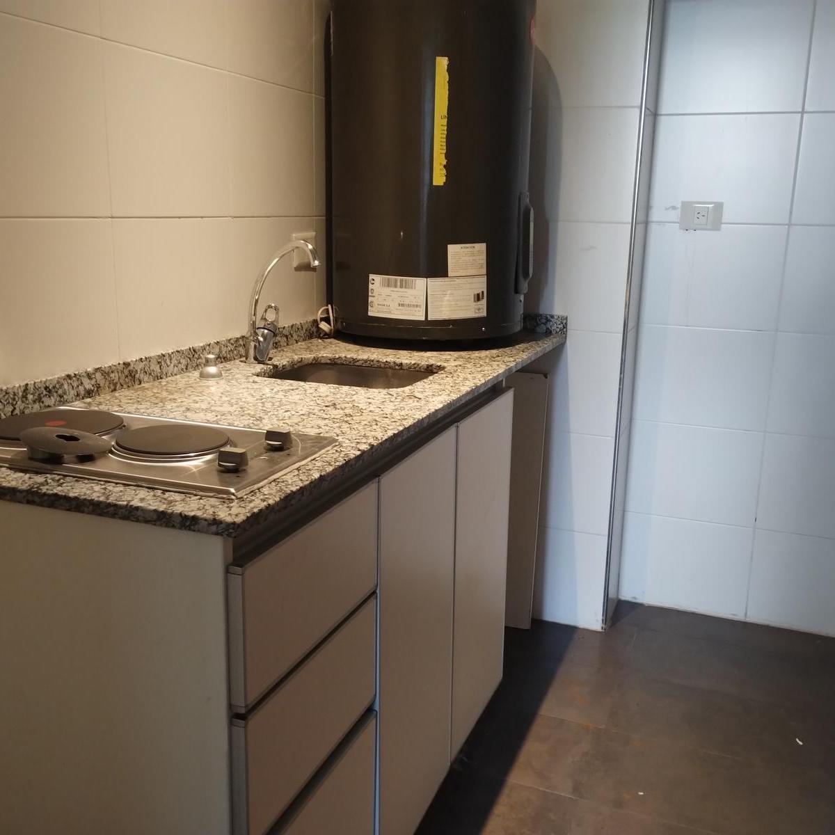 Foto de Alquiler de oficina en Microcentro, imagen 4