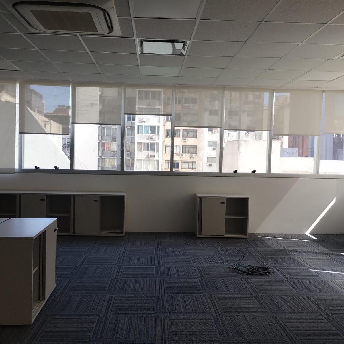 Foto de Alquiler de oficina en Microcentro, imagen 4