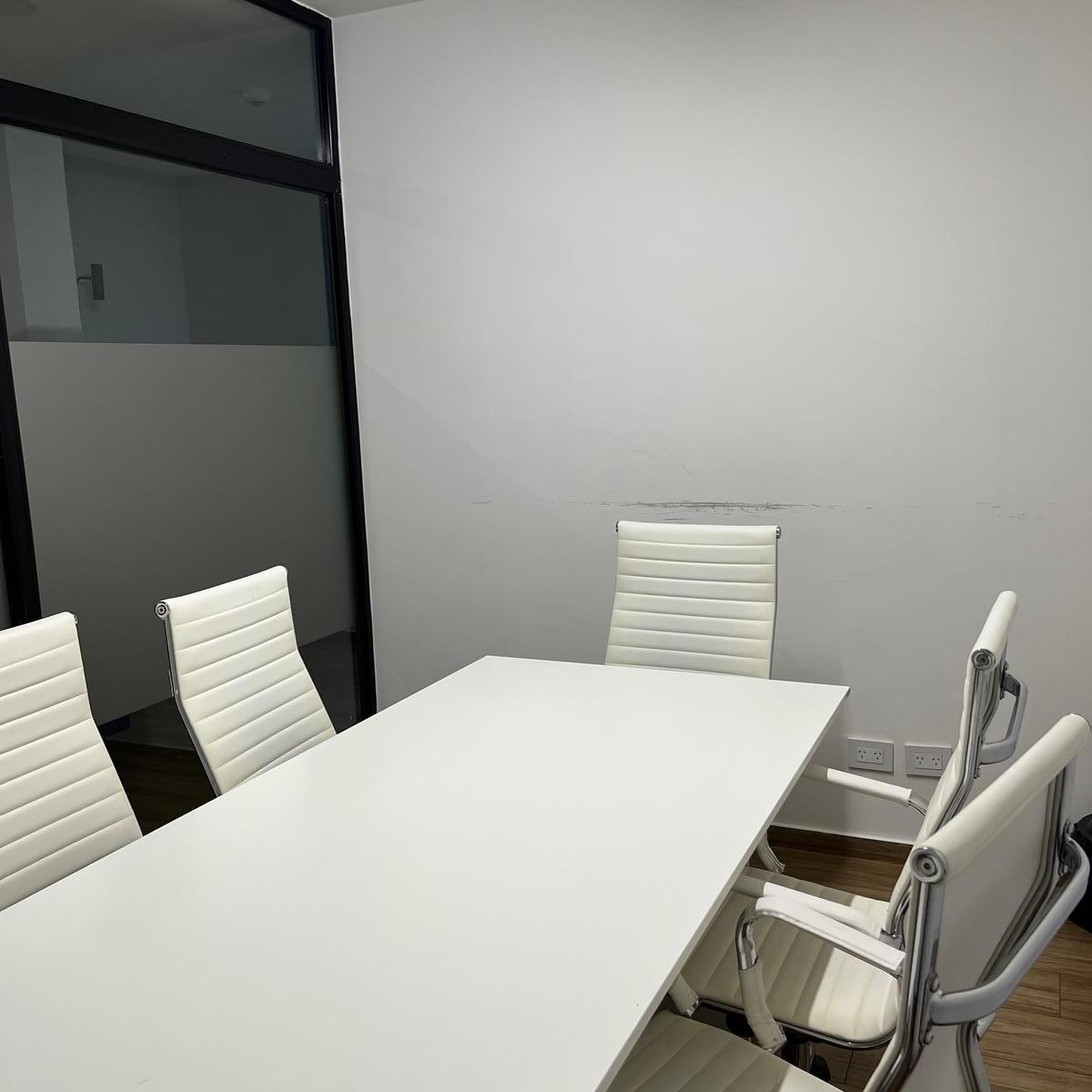 Departamento en Zona Uade 1