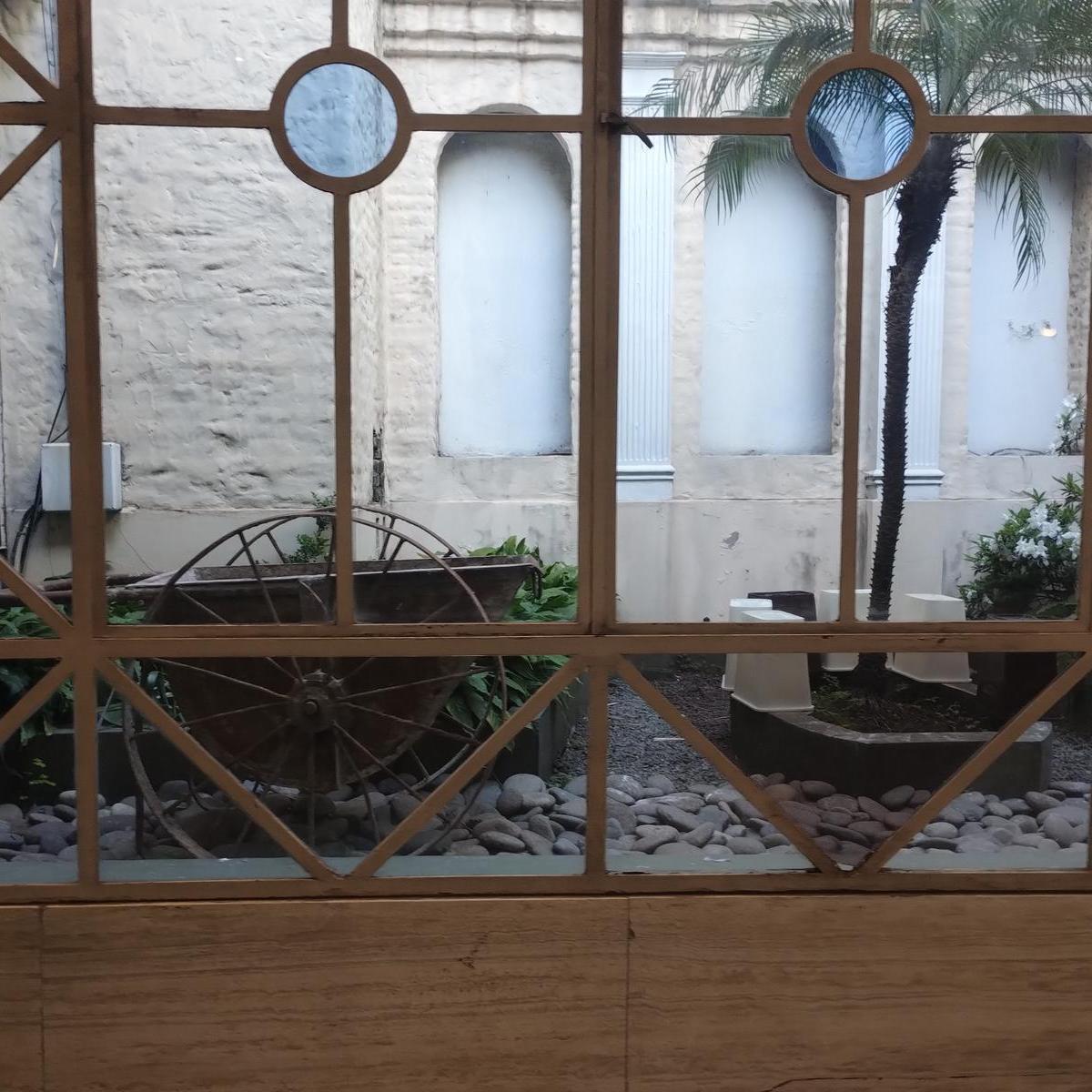 Foto de ALQUILER DE LOCALES EN GALERIA FLORIDA, imagen 3