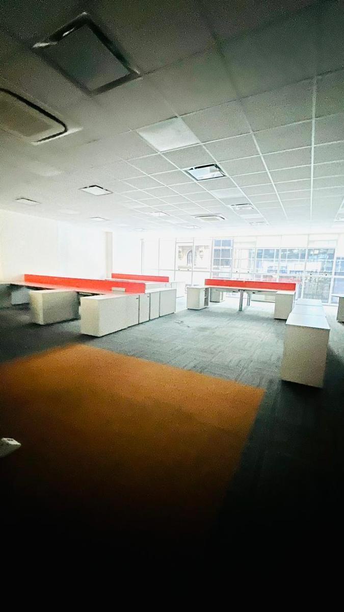 Foto de ALQUILER DE OFICINA, imagen 3
