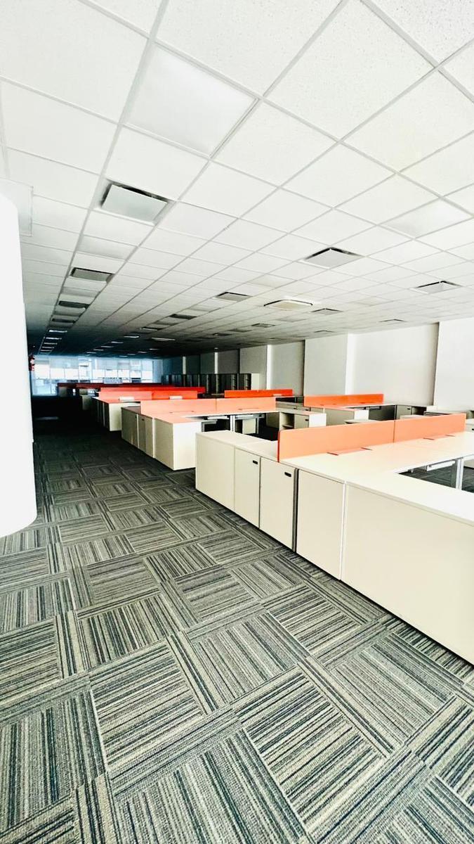 Foto de ALQUILER DE OFICINA, imagen 4