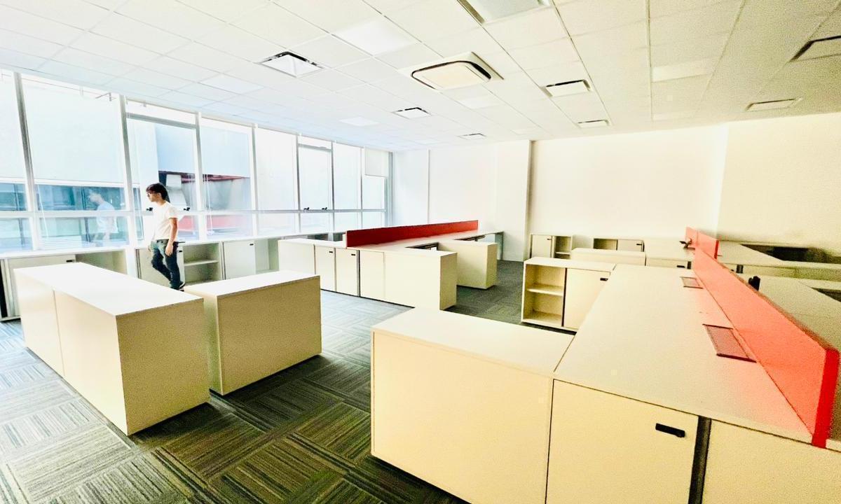 Foto de ALQUILER DE OFICINA, imagen 3