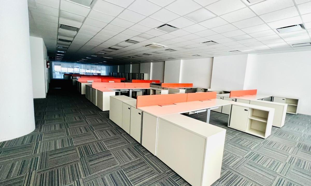 Foto de ALQUILER DE OFICINA, imagen 2