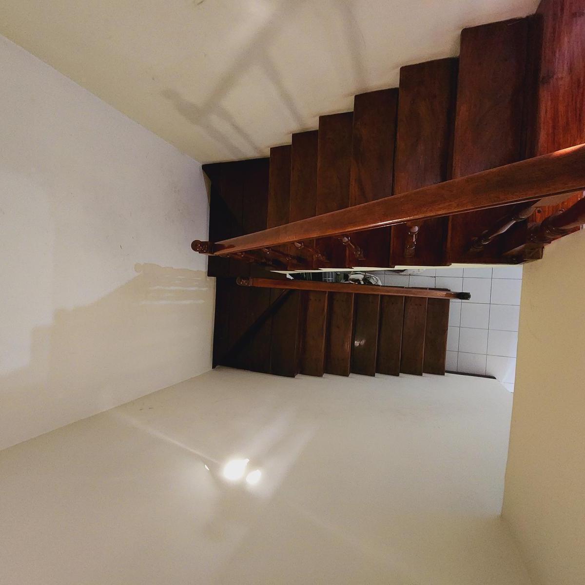 Foto de Casa en venta ubicado en velez sarsfield, imagen 2