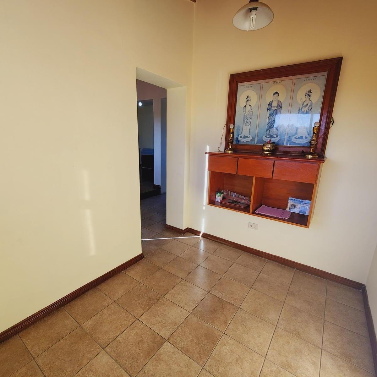 Casa en Venta Ubicado en Velez Sarsfield 1