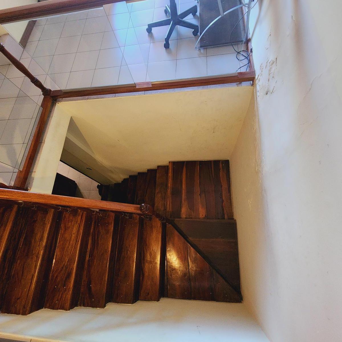 Casa en Venta Ubicado en Velez Sarsfield 3