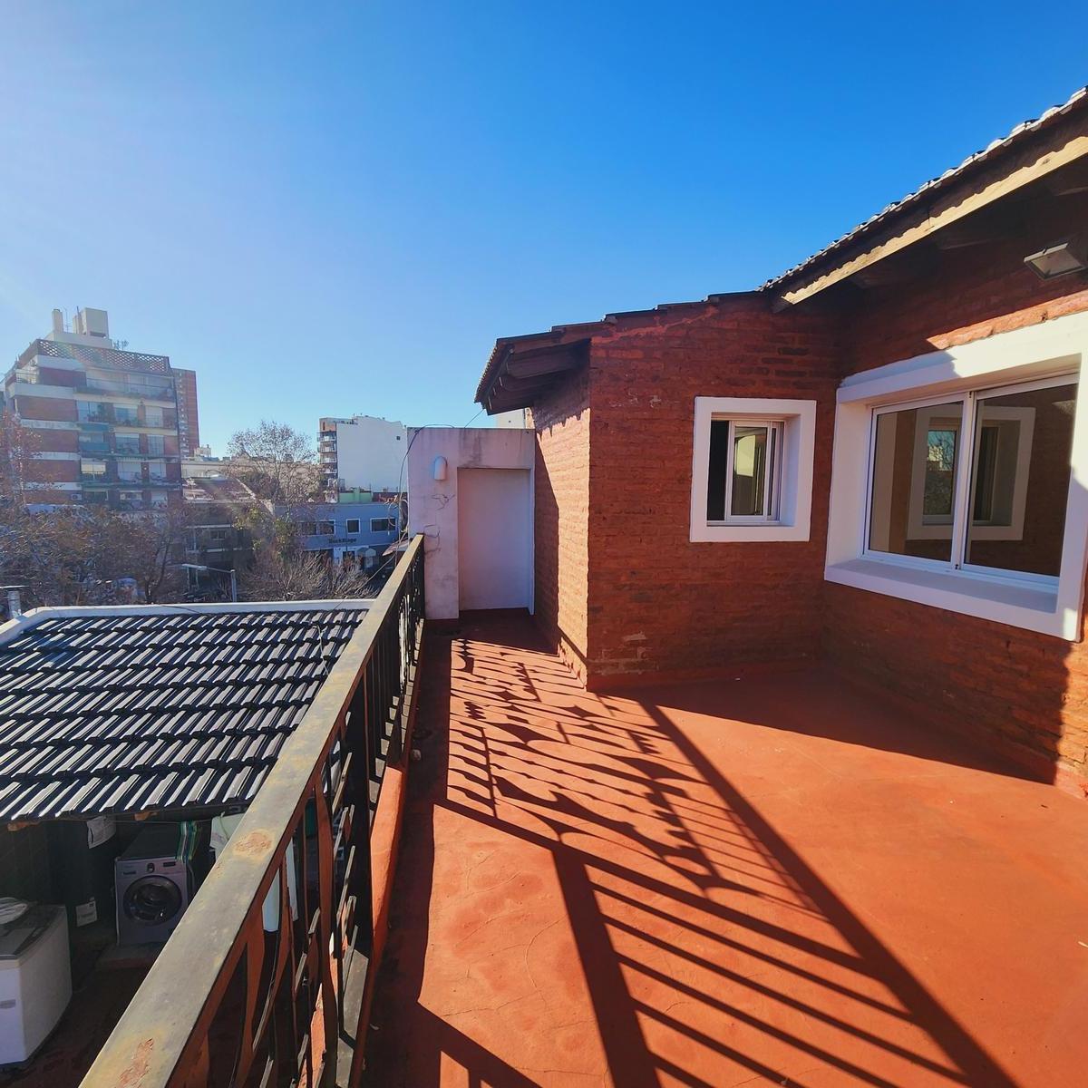 Casa en Venta Ubicado en Velez Sarsfield 4