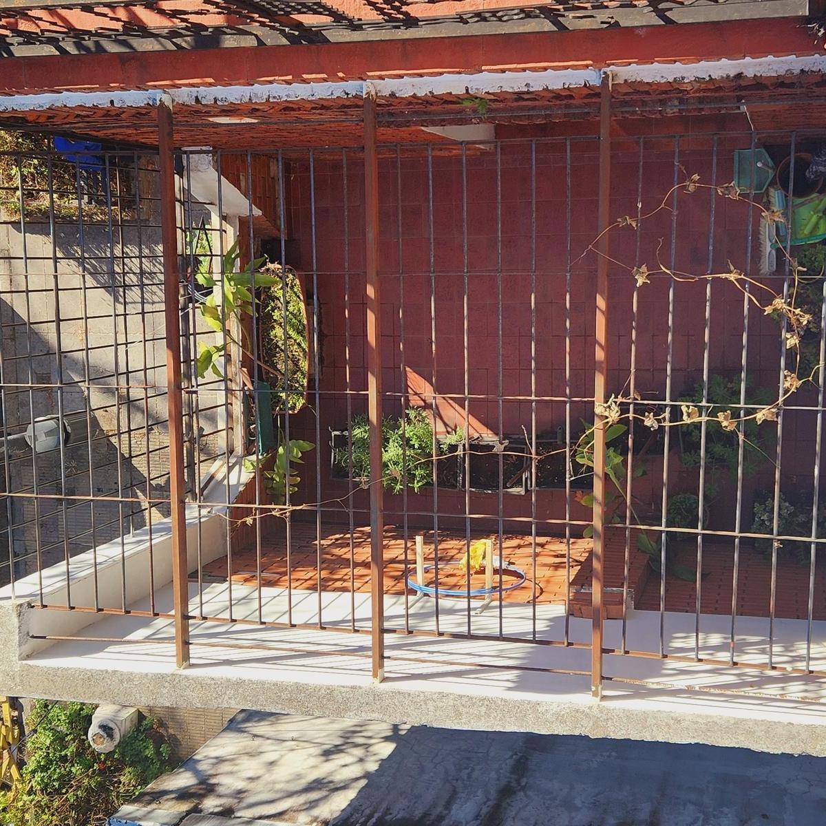 Casa en Venta Ubicado en Velez Sarsfield 2