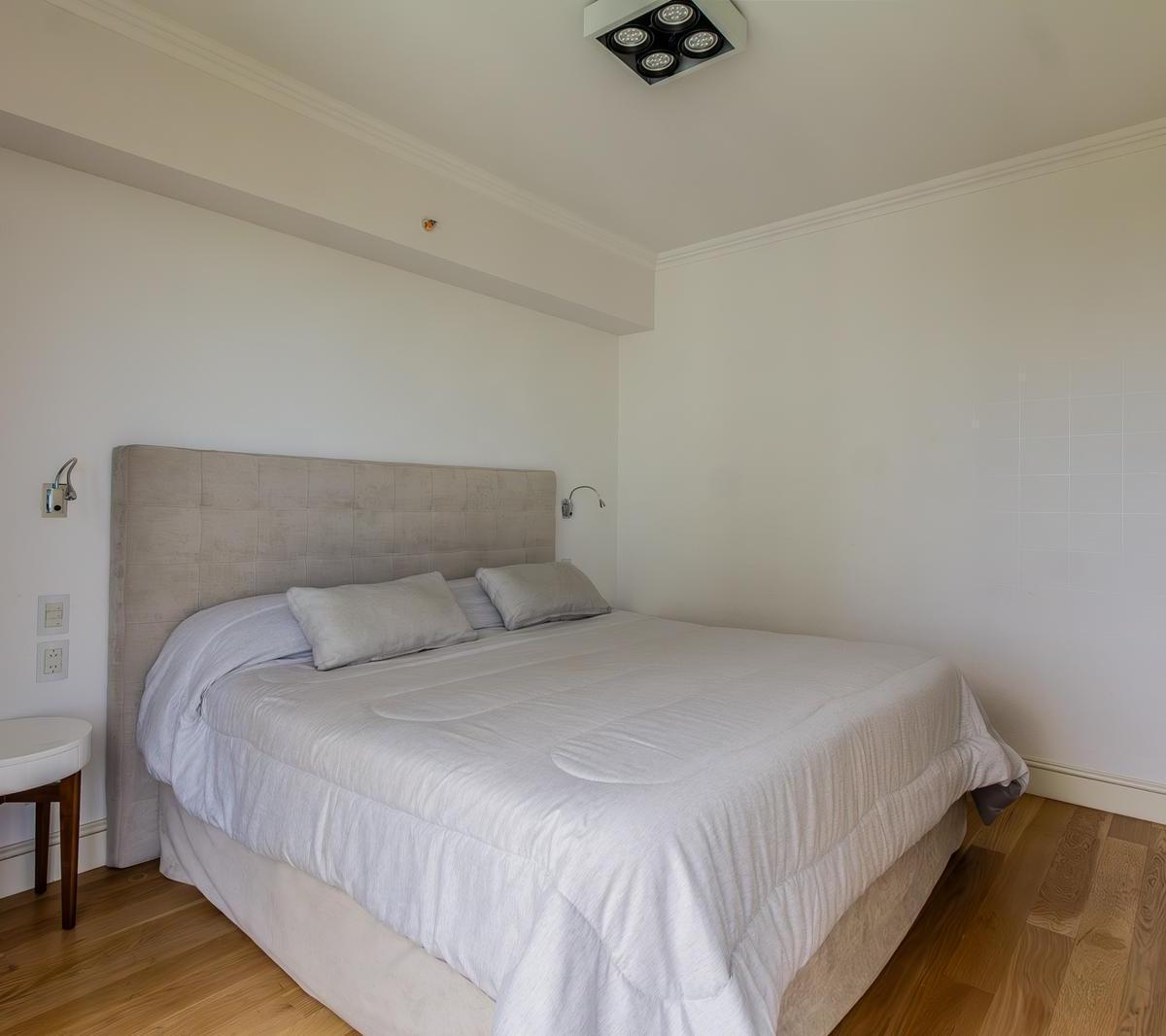 Departamento en Puerto Madero Alvear Icon 2
