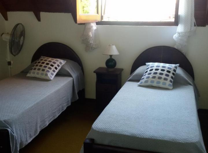 Foto de Casa en Pinamar, imagen 1
