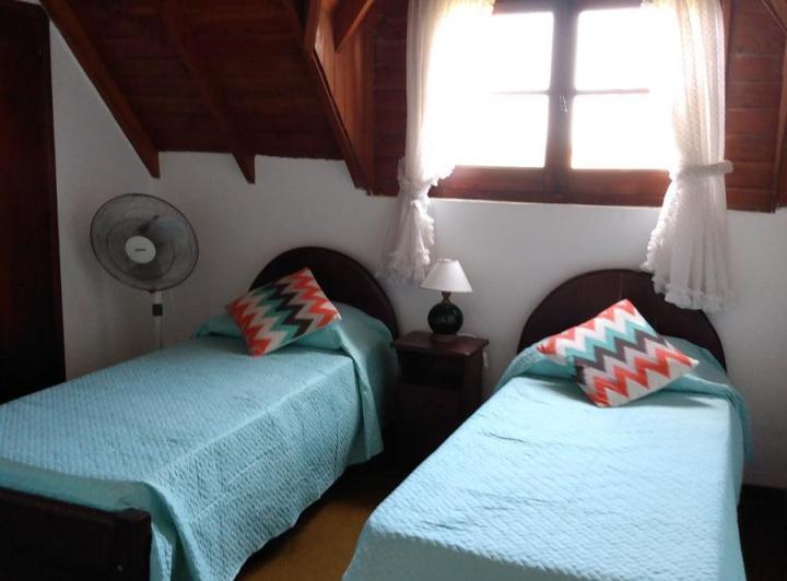 Foto de Casa en Pinamar, imagen 5