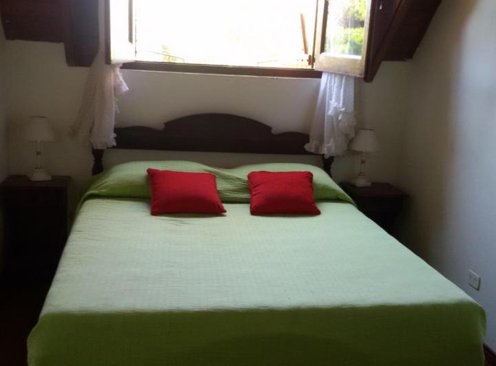 Foto de Casa en Pinamar, imagen 3