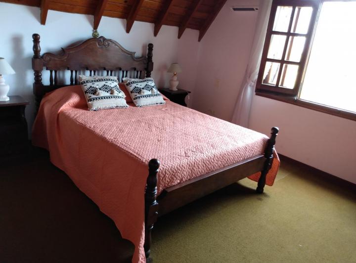 Foto de Casa en Pinamar, imagen 4