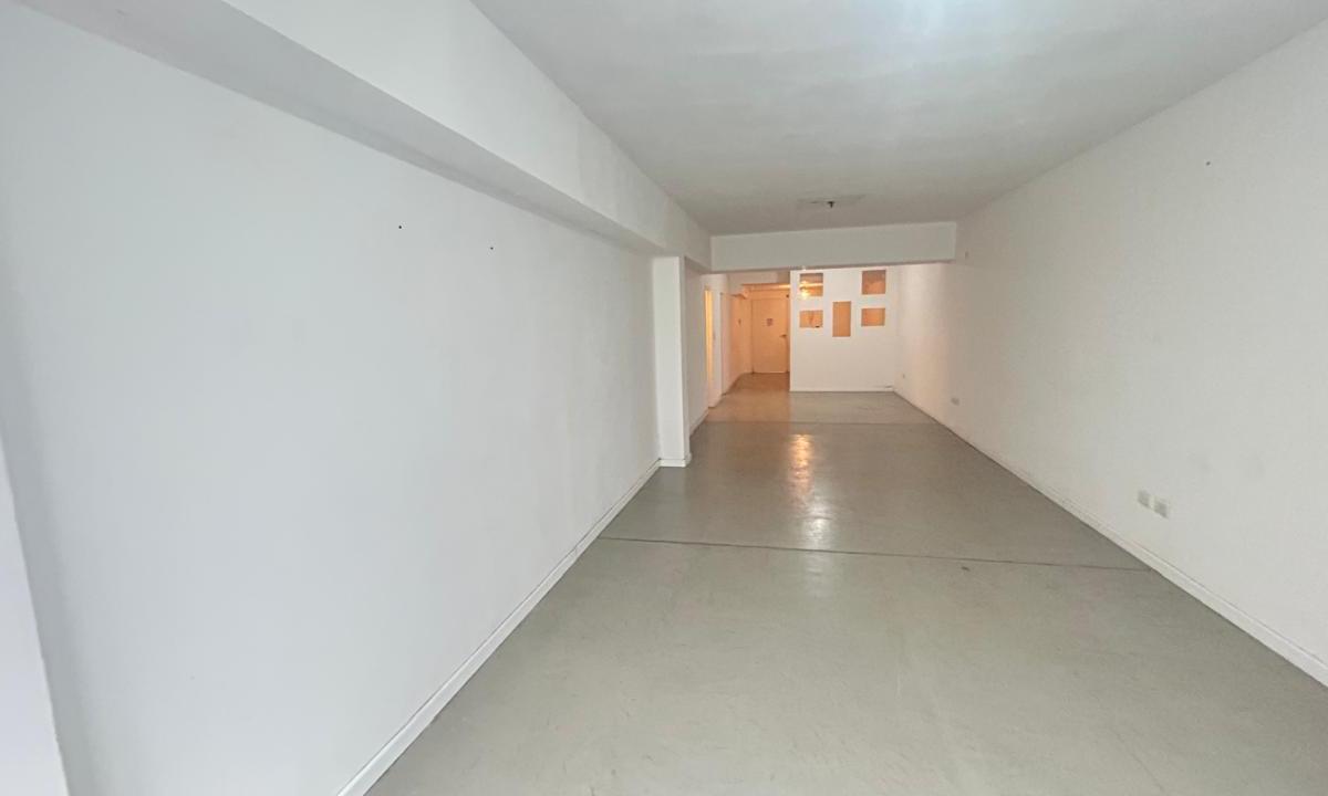 Oficina en Almagro Para Venta 2