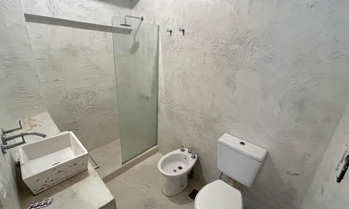 Oficina en Almagro Para Venta 3