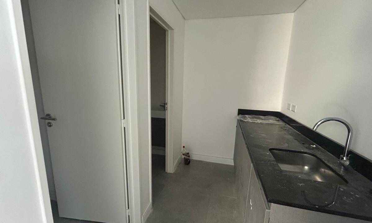 Foto de Alquiler Oficina a estrenar en Microcentro Lex Tower, imagen 3