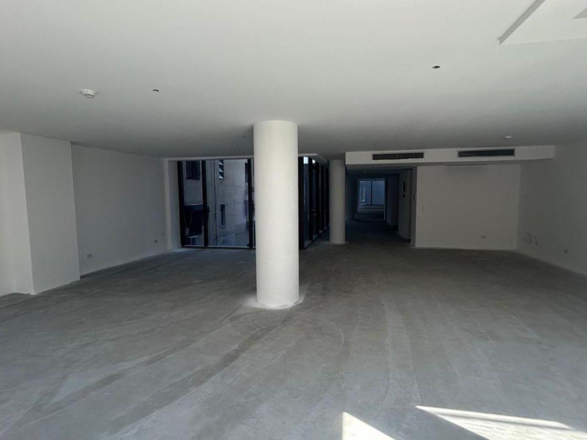 Foto de Alquiler Oficina a estrenar en Microcentro Lex Tower, imagen 5