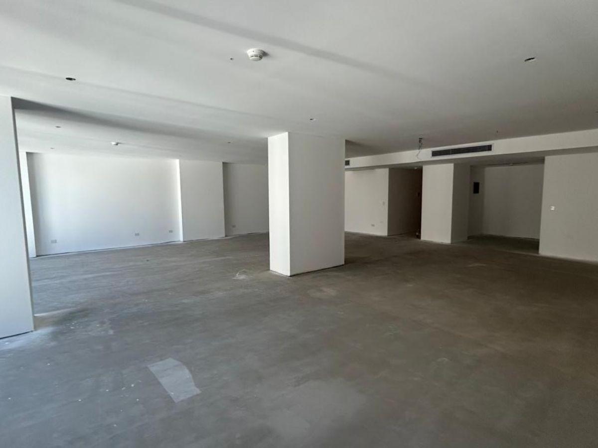 Foto de Alquiler Oficina a estrenar en Microcentro lex tower, imagen 4
