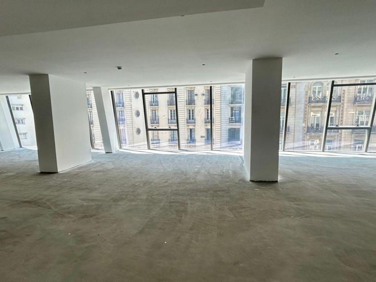 Foto de Alquiler Oficina a estrenar en Microcentro lex tower, imagen 5