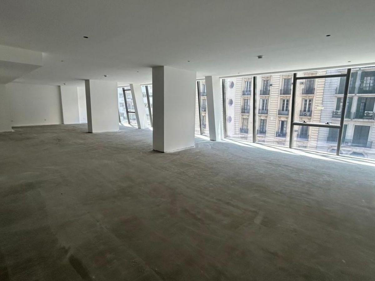 Foto de Alquiler Oficina a estrenar en Microcentro lex tower, imagen 2