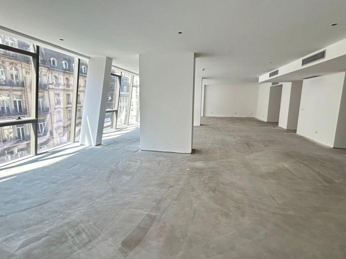 Foto de Alquiler Oficina a estrenar en Microcentro lex tower, imagen 4