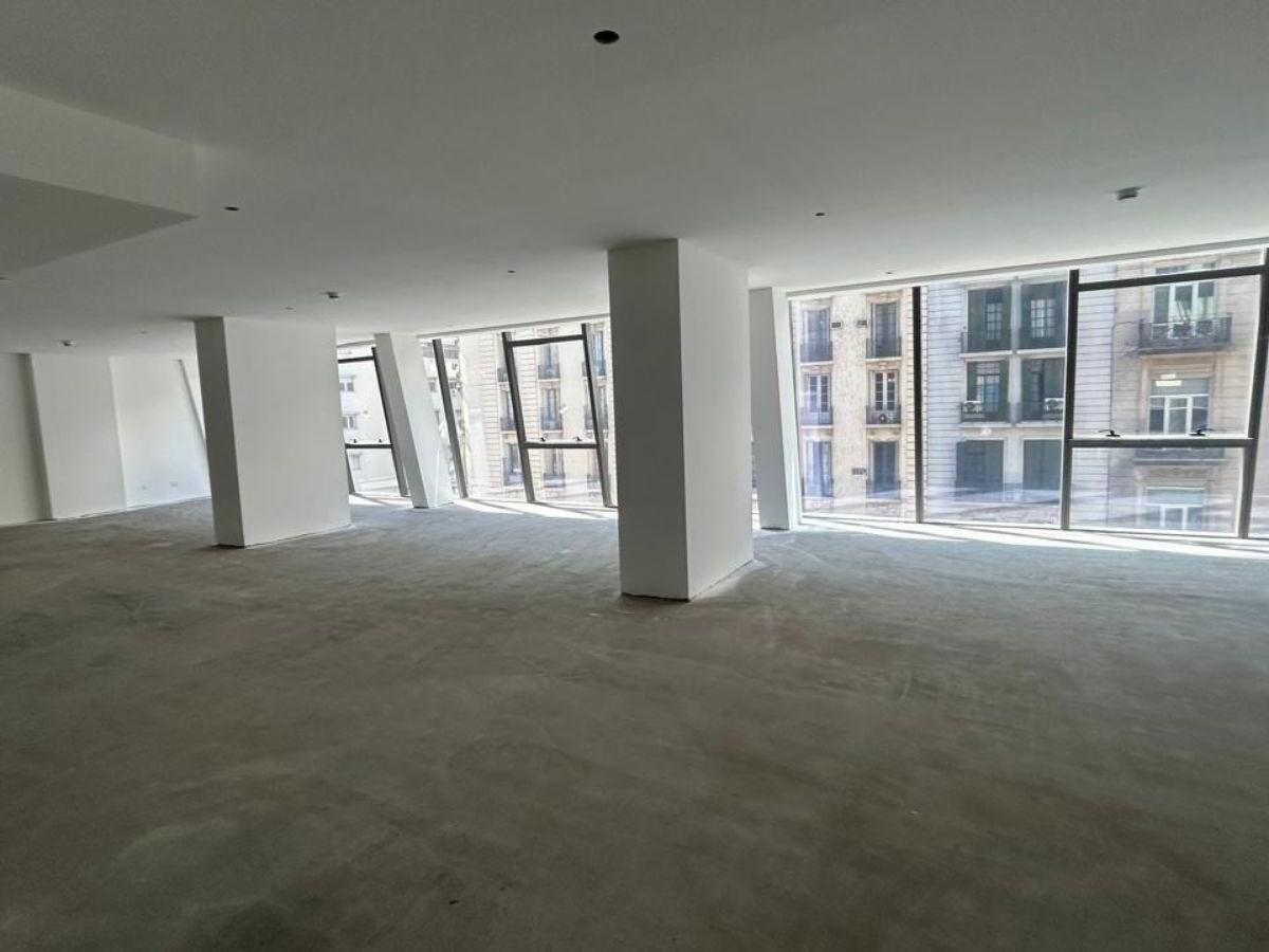 Foto de Alquiler Oficina a estrenar en Microcentro lex tower, imagen 3