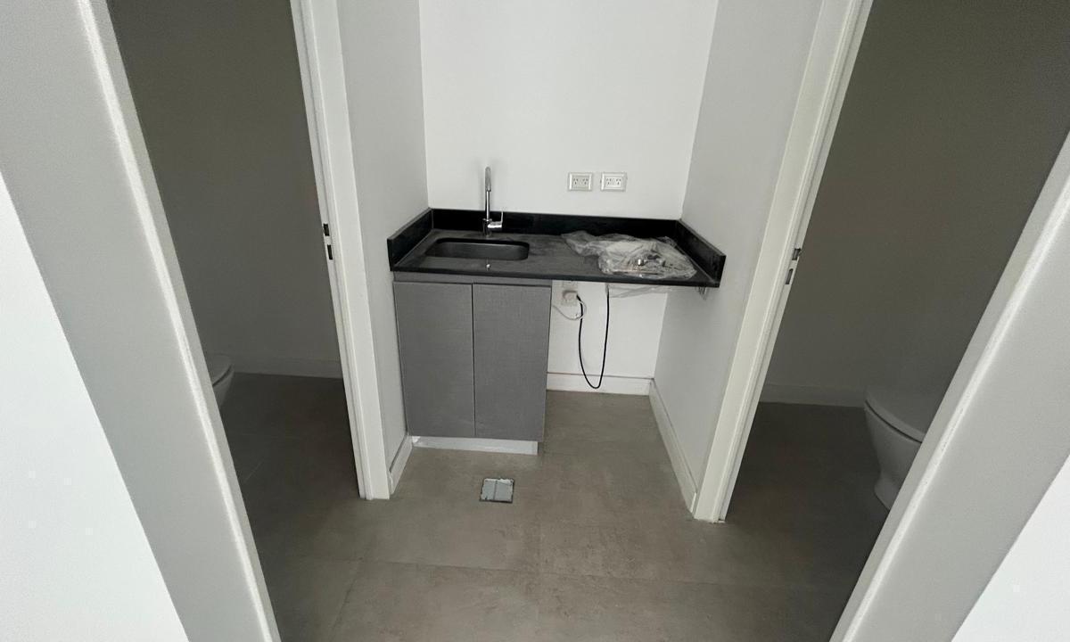 Foto de Alquiler Oficina a estrenar en Microcentro lex tower, imagen 4