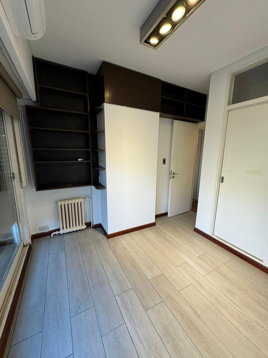 Foto de Departamento en Palermo Hollywood 3 ambientes con balcon terraza al, imagen 5