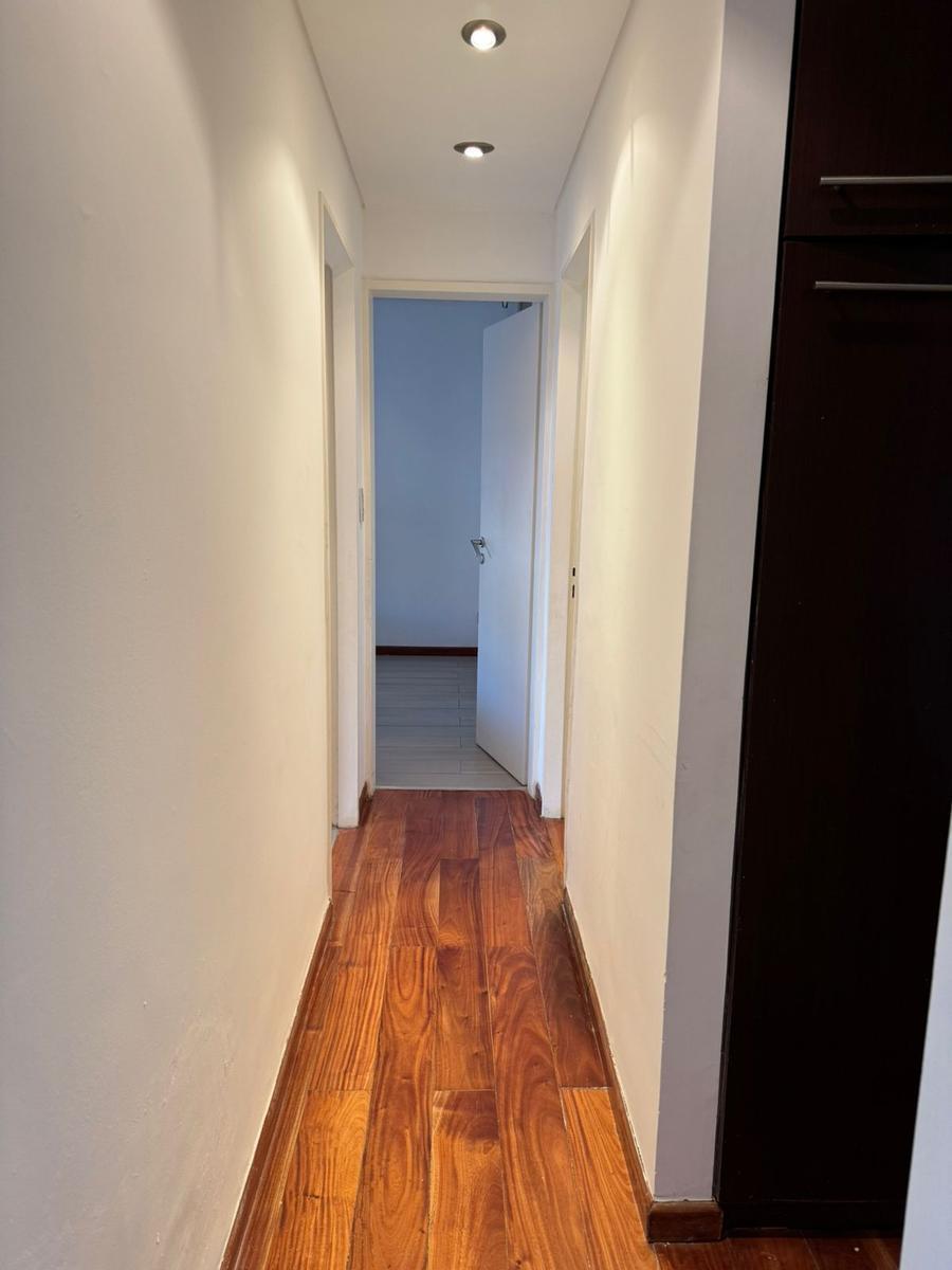 Foto de Departamento en Palermo Hollywood 3 ambientes con balcon terraza al, imagen 4