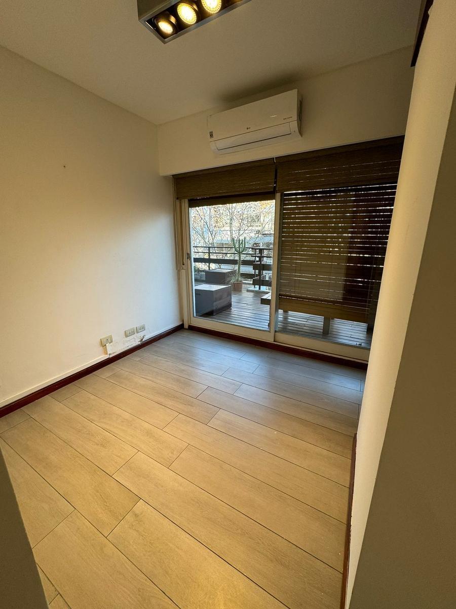 Foto de Departamento en Palermo Hollywood 3 ambientes con balcon terraza al, imagen 3