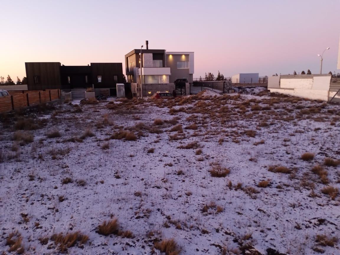 Terreno en Venta en Rio Negro Tierra del Fuego. 2