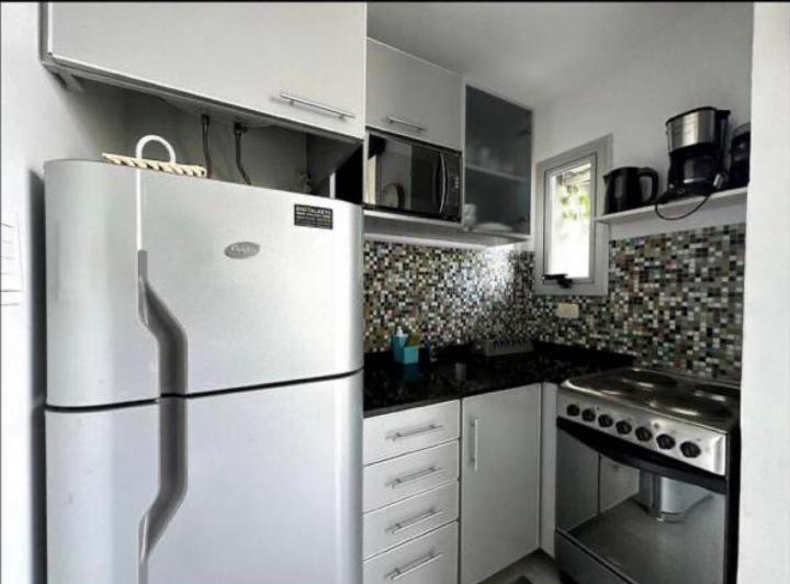 Foto de Departamento en Palermo Hollywood con amenities, imagen 5