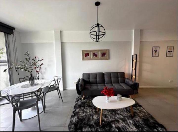Foto de Departamento en Palermo Hollywood con amenities, imagen 3