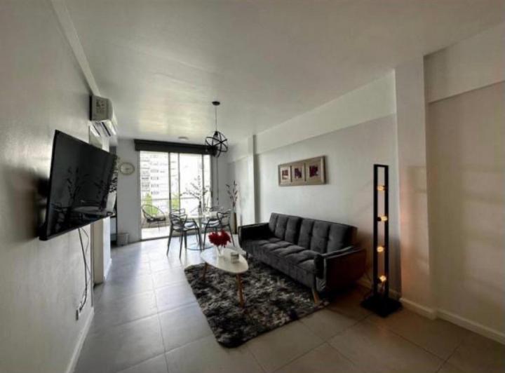 Foto de Departamento en Palermo Hollywood con amenities, imagen 1