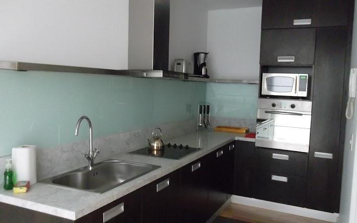 Foto de Departamento en alquiler temporario en FORUM., imagen 3