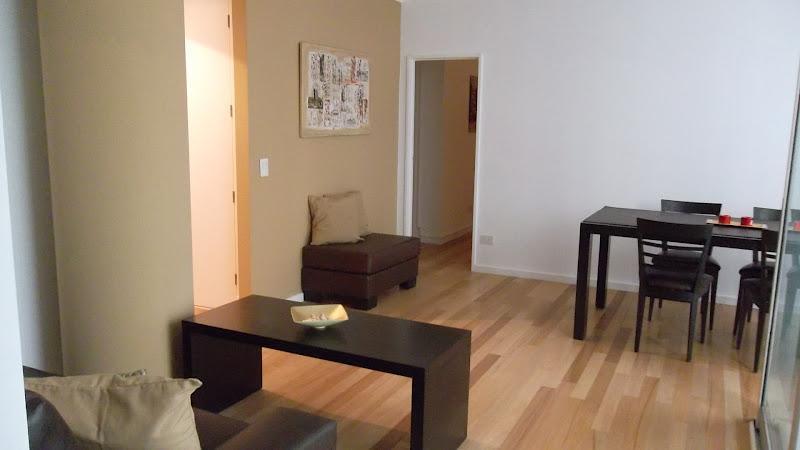 Foto de Departamento en alquiler temporario en FORUM., imagen 5