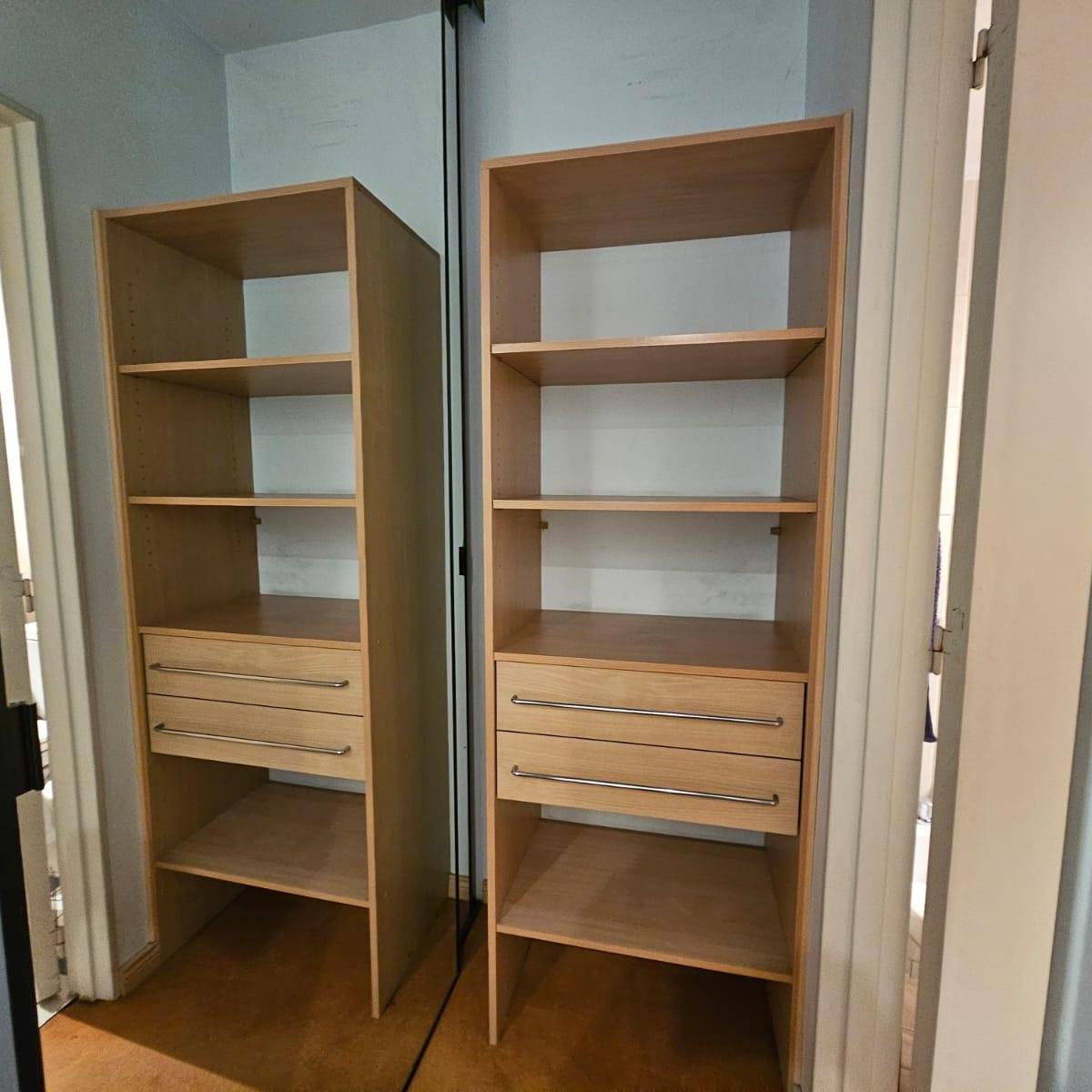 Departamento en Nuñez 3 Ambientes 2