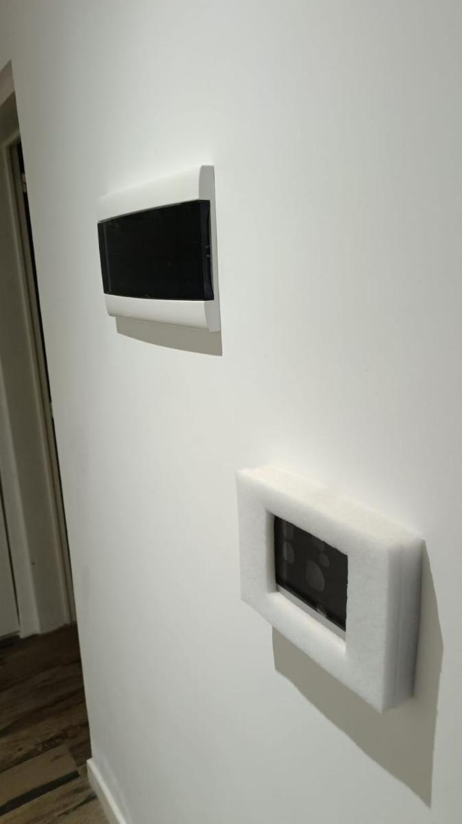 Foto de Departamento Monoambiente en Belgrano mas amenities, imagen 2