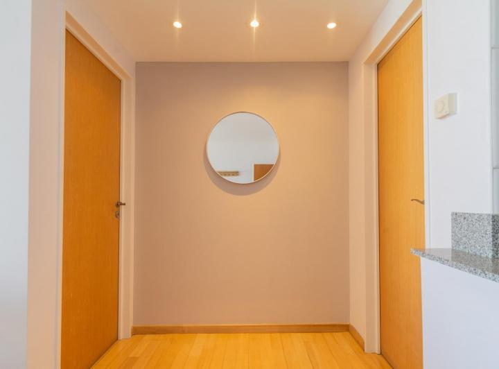 Foto de Departamento en Belgrano, dos ambientes con amenities., imagen 5