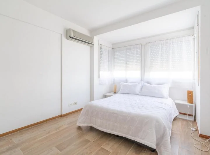Foto de Departamento en Palermo, imagen 5