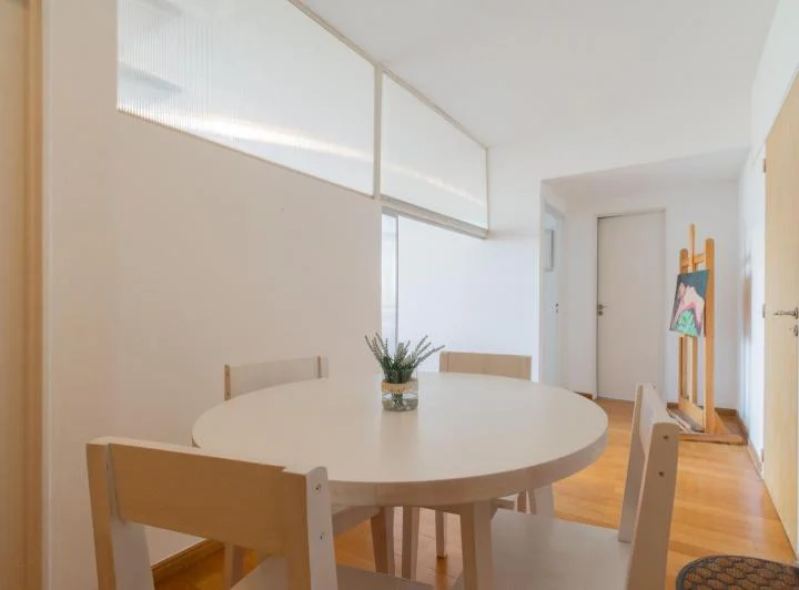 Foto de Departamento en Palermo, imagen 2