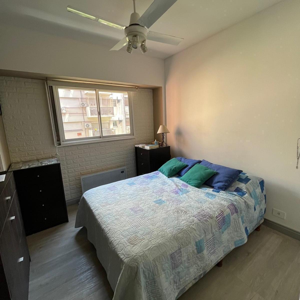 Foto de Departamento en Recoleta, imagen 5