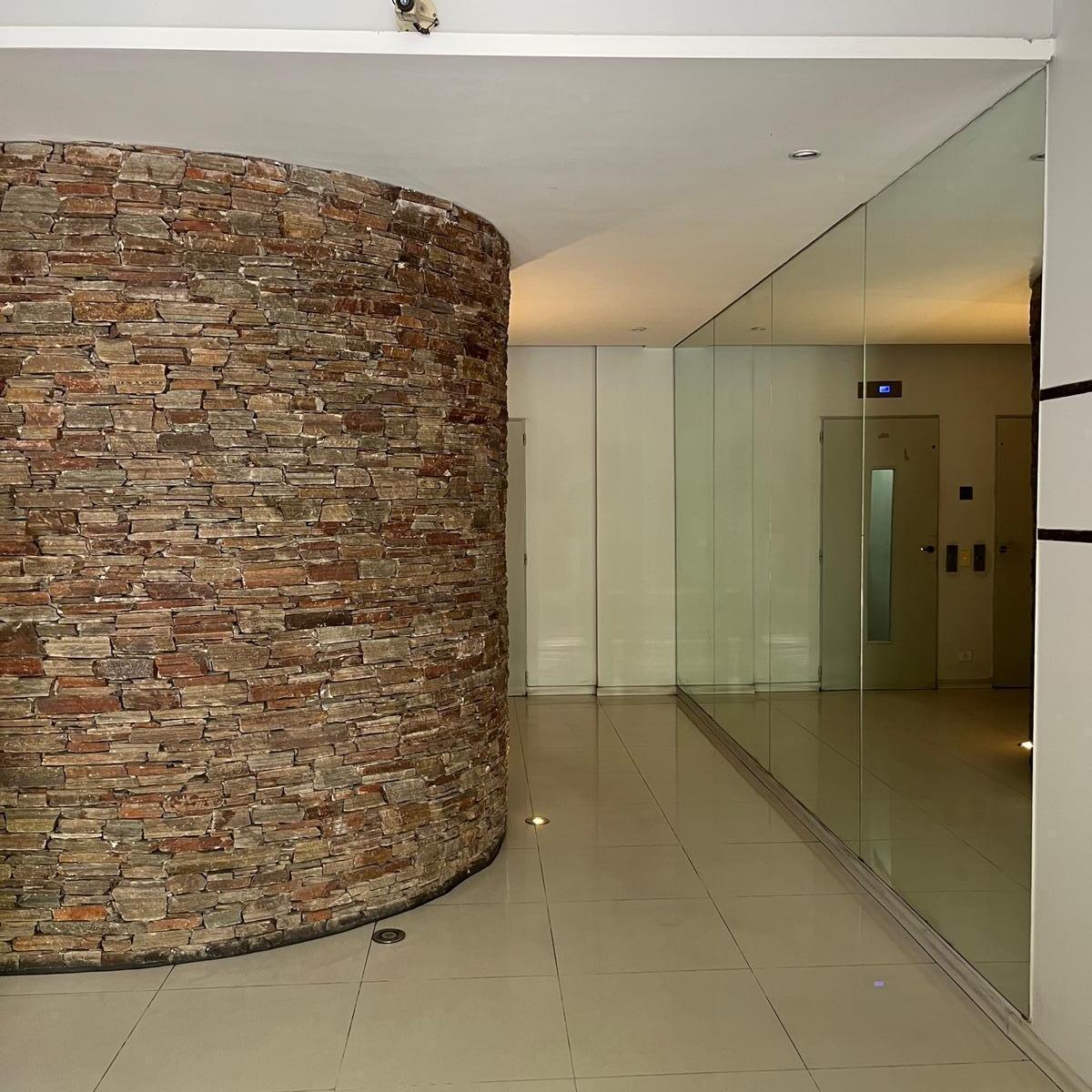 Foto de Departamento en Recoleta, imagen 3