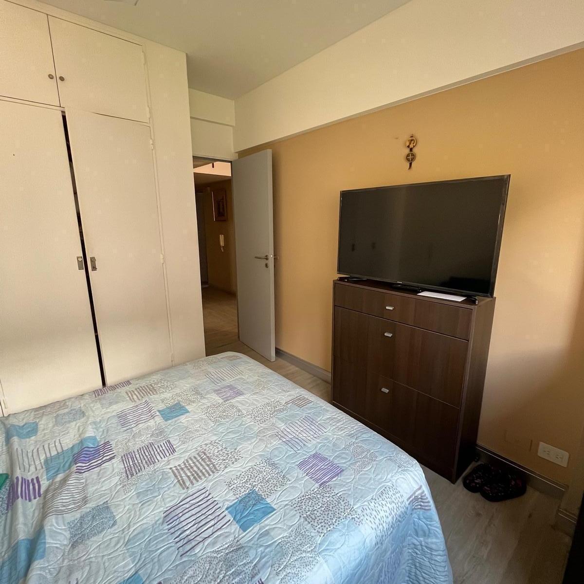 Foto de Departamento en Recoleta, imagen 2