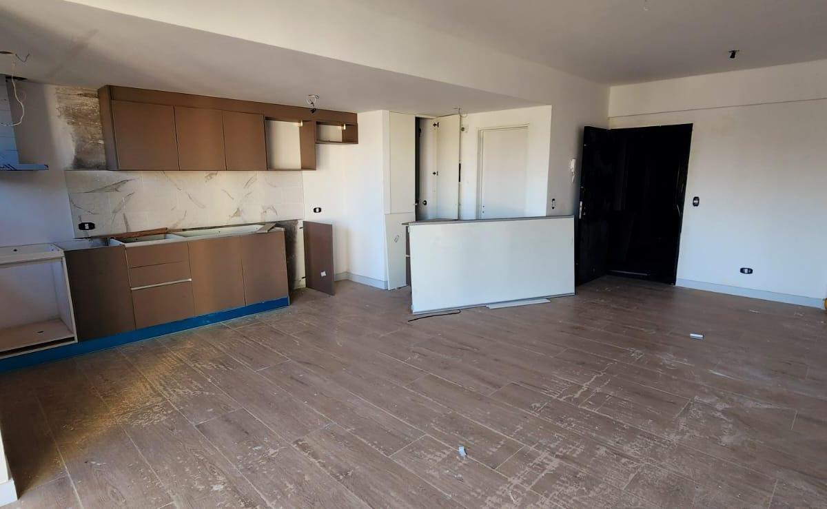 Oficina de 3 Ambientes en Venta Ubicado en Balvanera 2