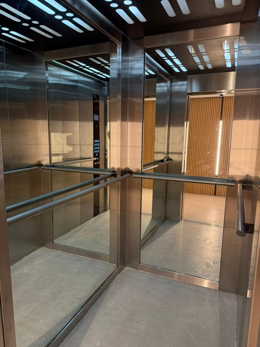 Foto de Departamento en Venta en San Telmo, imagen 4