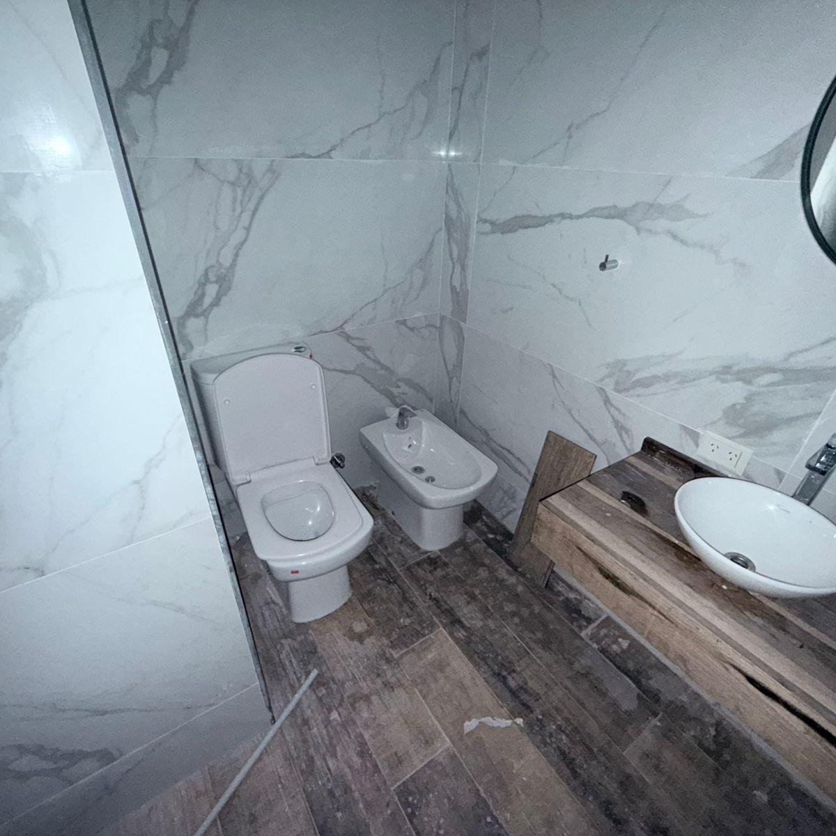 Foto de Departamento en Venta en San Telmo, imagen 2