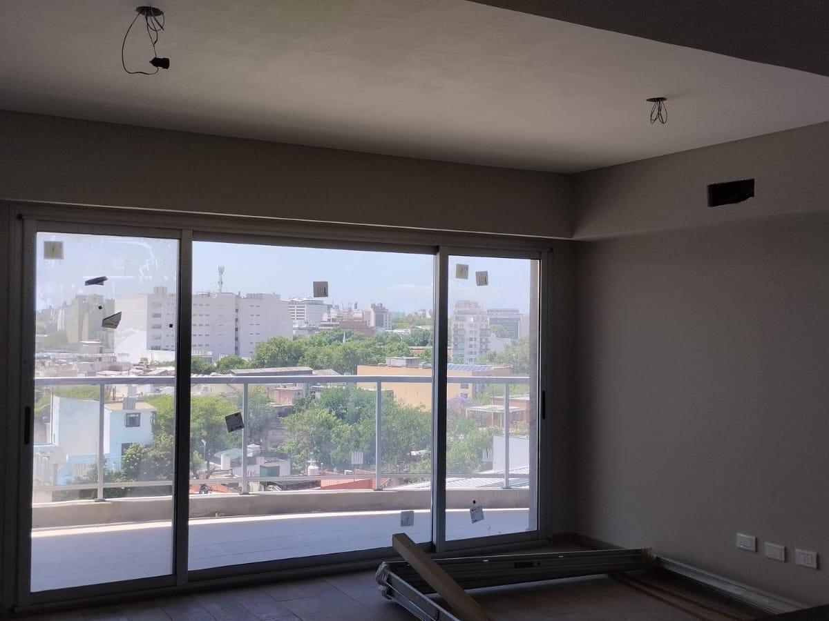 Foto de Espacio Boedo -Departamento de 2 ambientes en Boedo, imagen 3