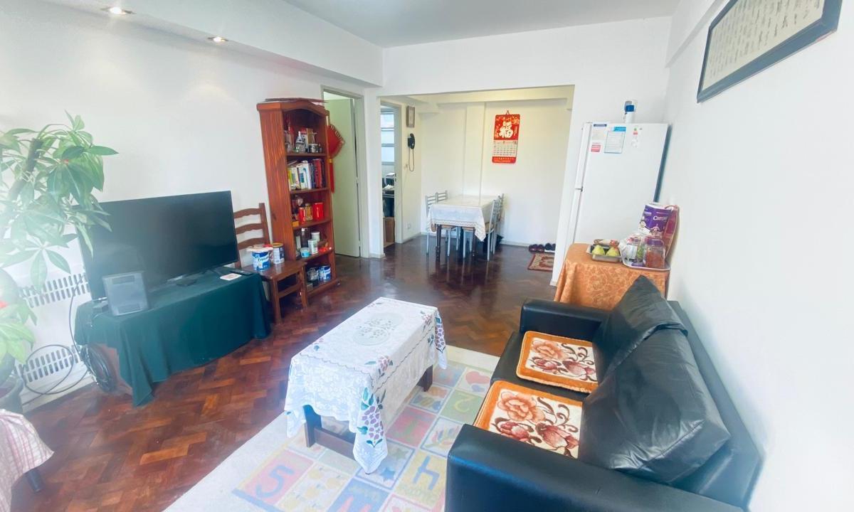 Foto de Departamento en San Nicolás en venta, imagen 3